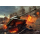 Good Loot World of Tanks: New Frontiers Puzzles 1000 - 674948 - zdjęcie 2